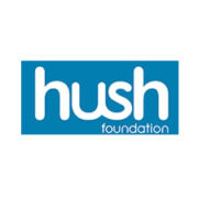 hush-foundation