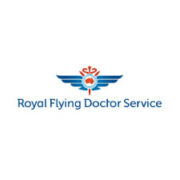 royal-flying-doctors-service