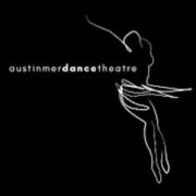 Austinmer Dance