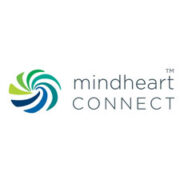 Mind Heart Connect